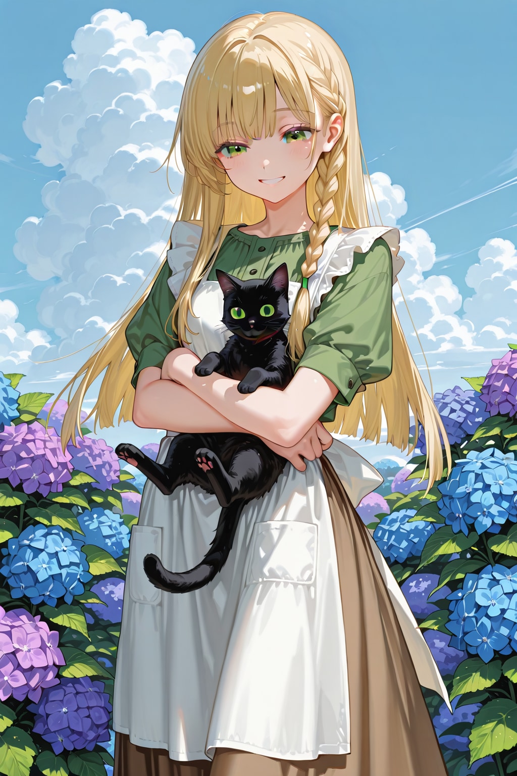 おはようございます🌞