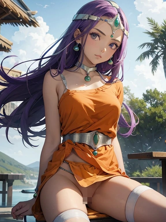 いもーと
