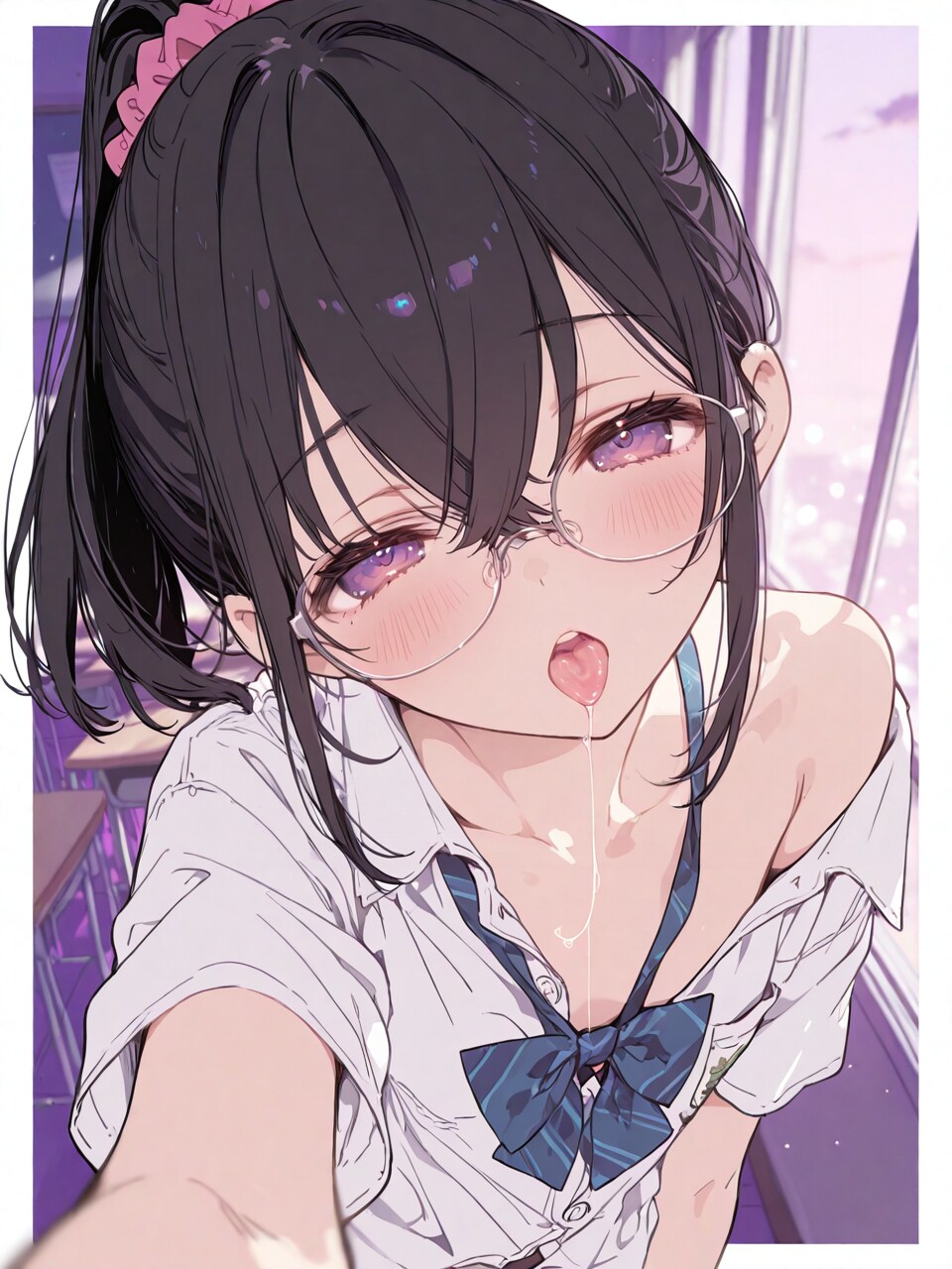 もっと