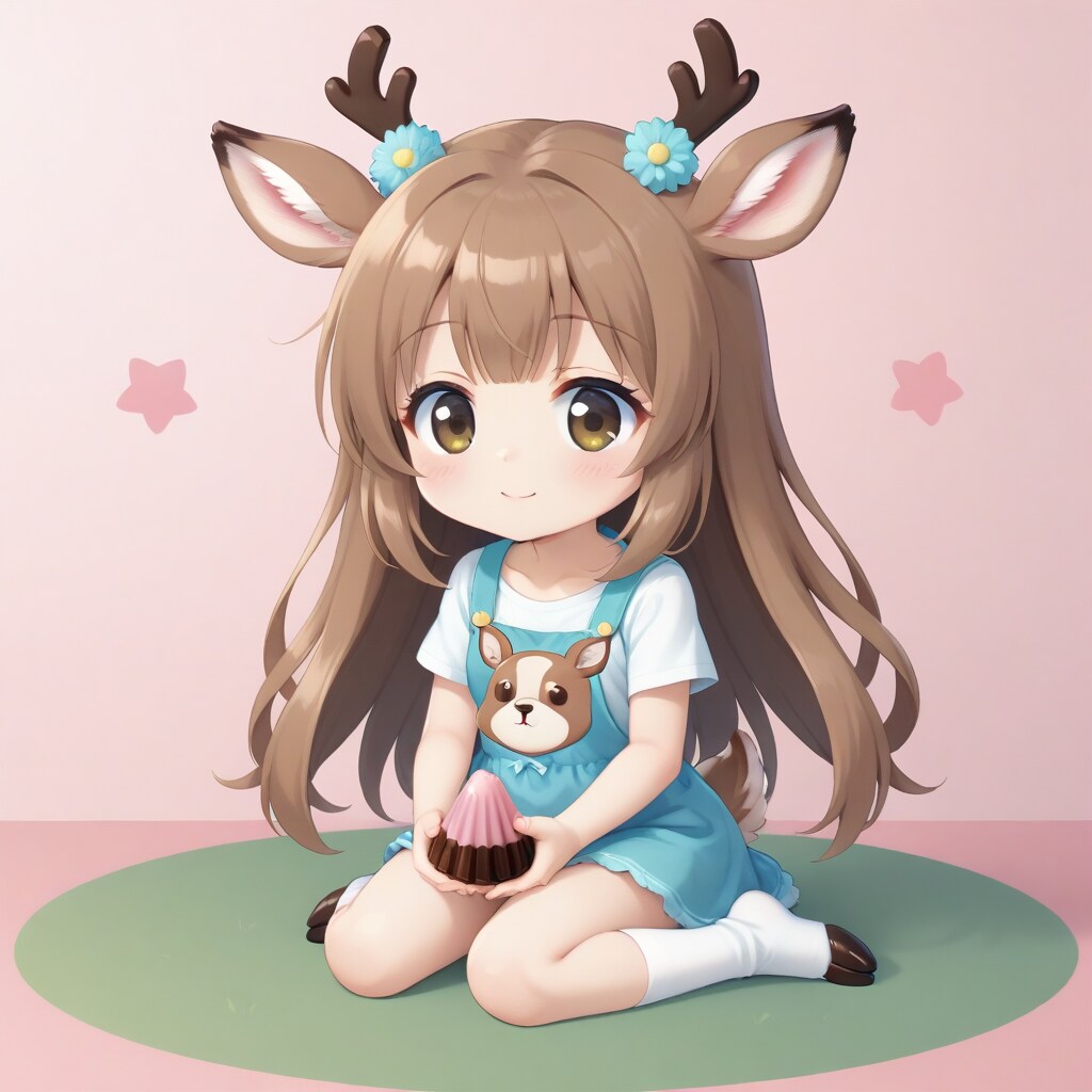 あぽろ