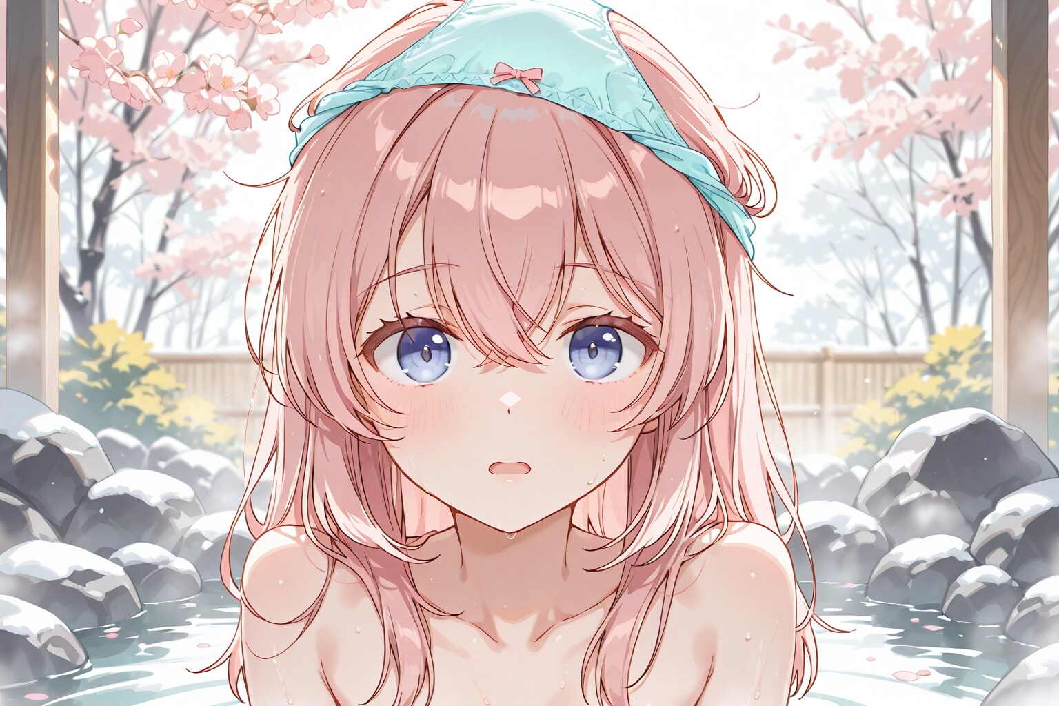Onsen