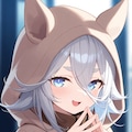 コスプレ(？) その3 2枚目