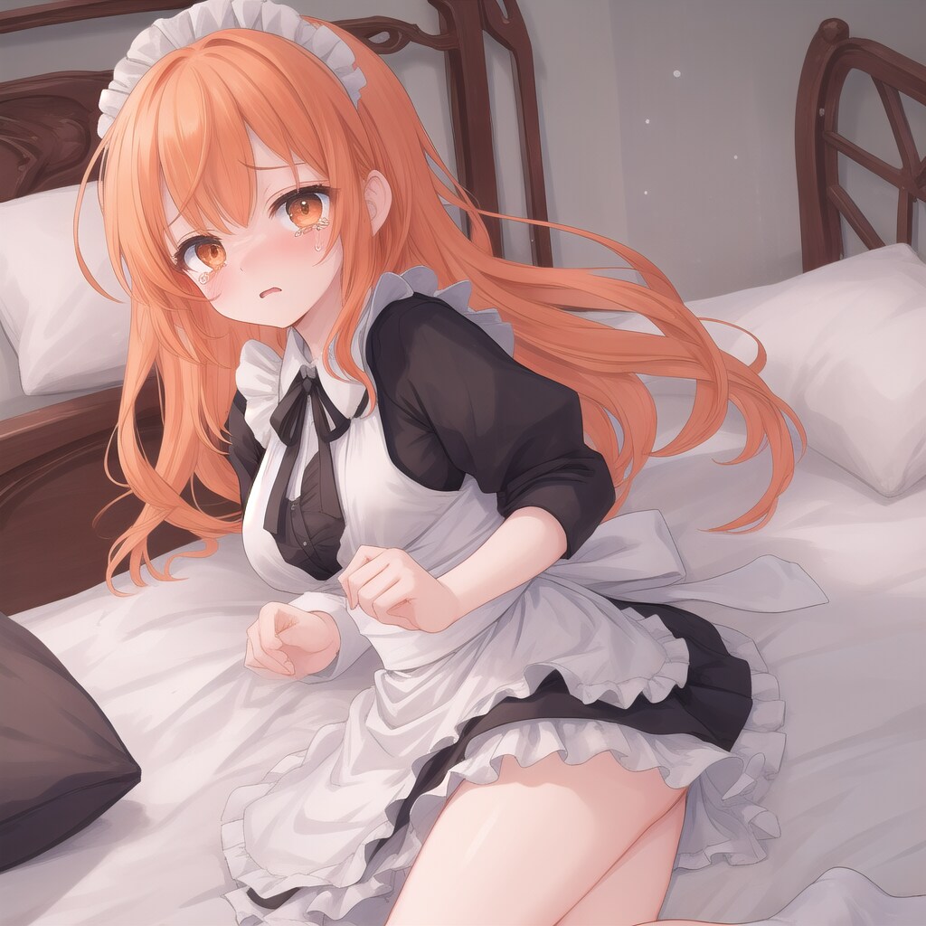「かんにんして、おくんなまし」