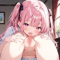 百合ゆり♡ 4枚目