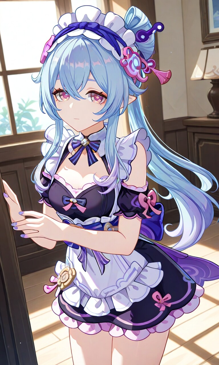 Daily armpits 79