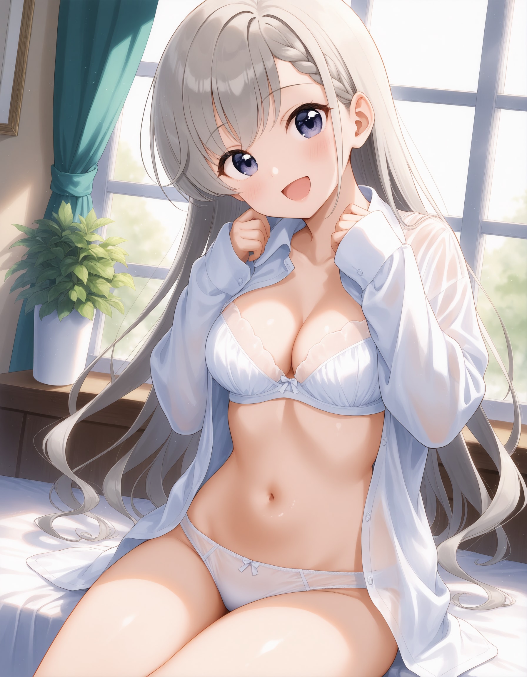 可愛い女の子178