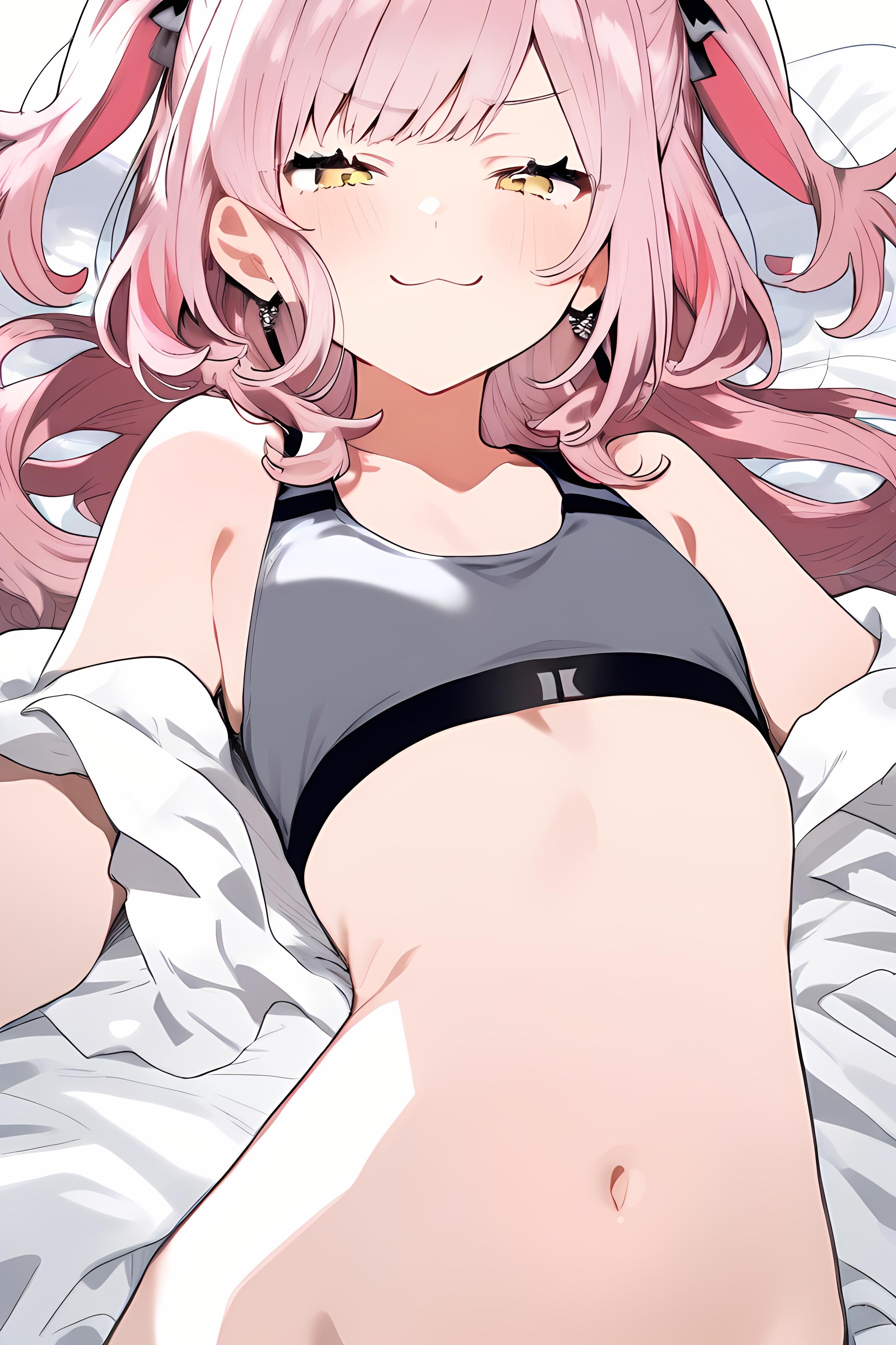『俺の幼馴染達が貧○過ぎる』