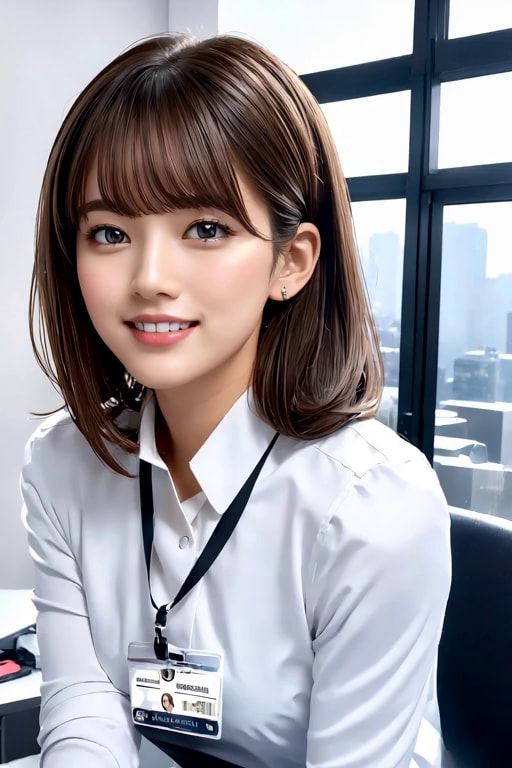 パステルピンクのブラ