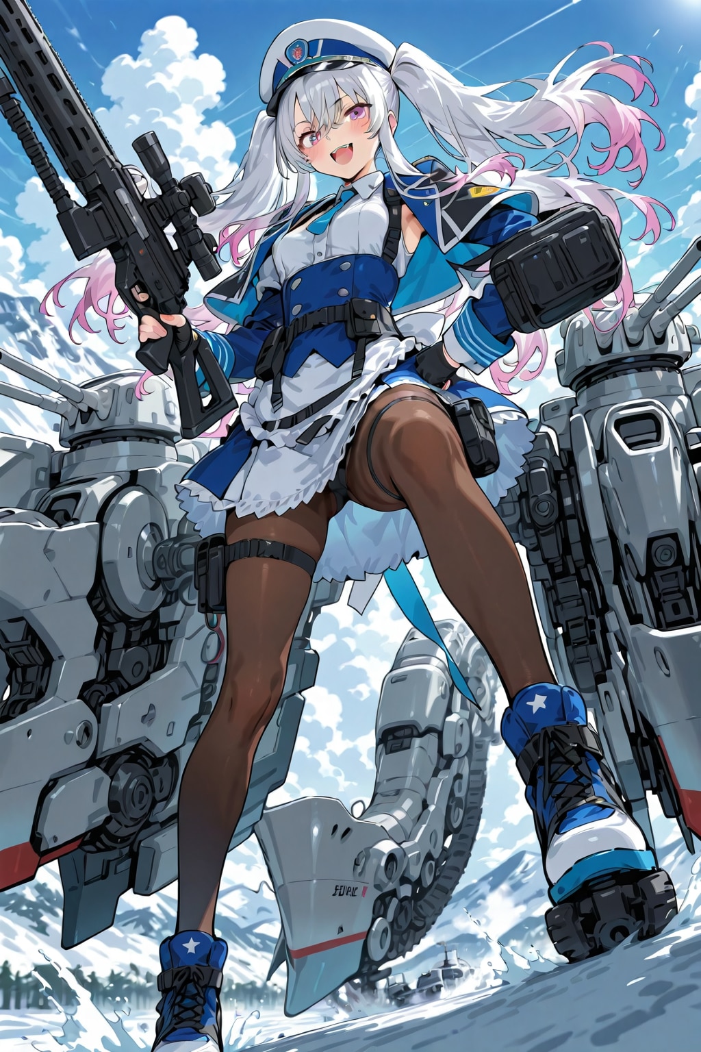 シベリア超特急 | の人気AIイラスト・グラビア