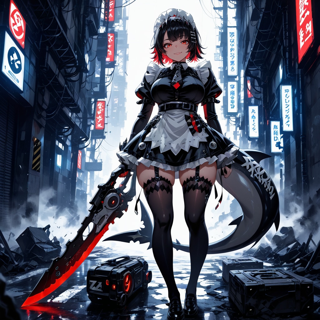 エレンジョー
