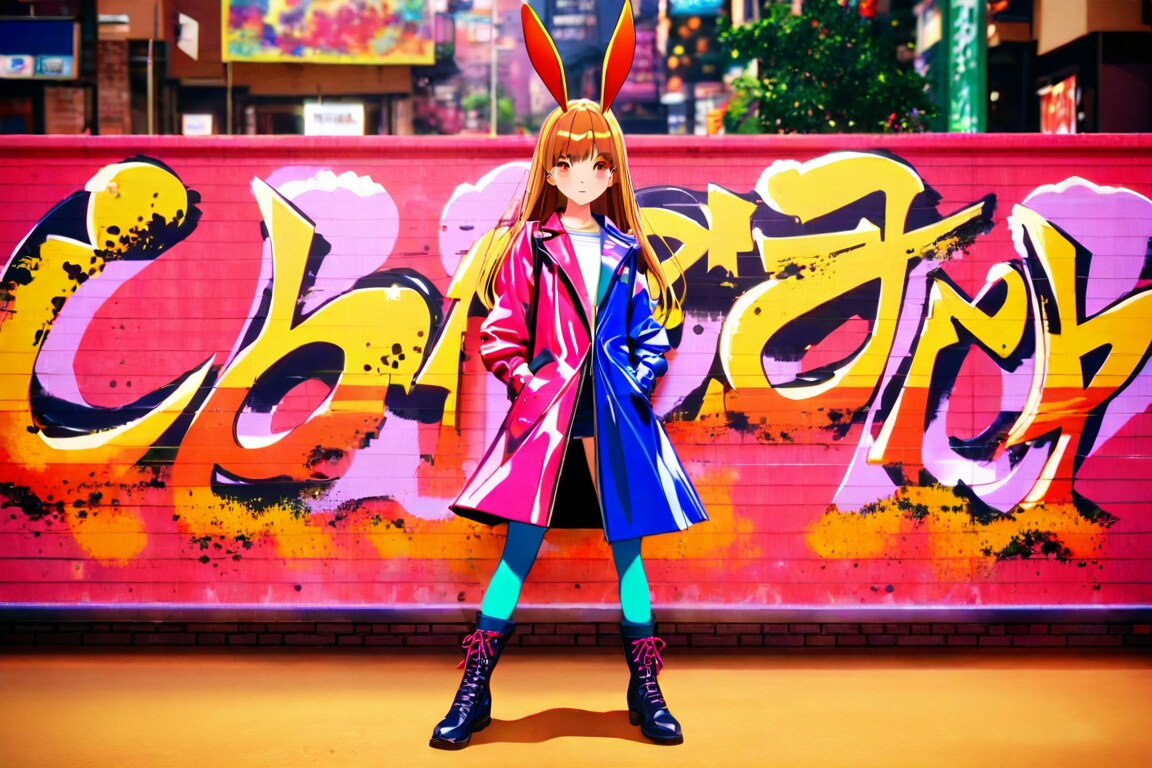 あいばのうさぎさん2026③