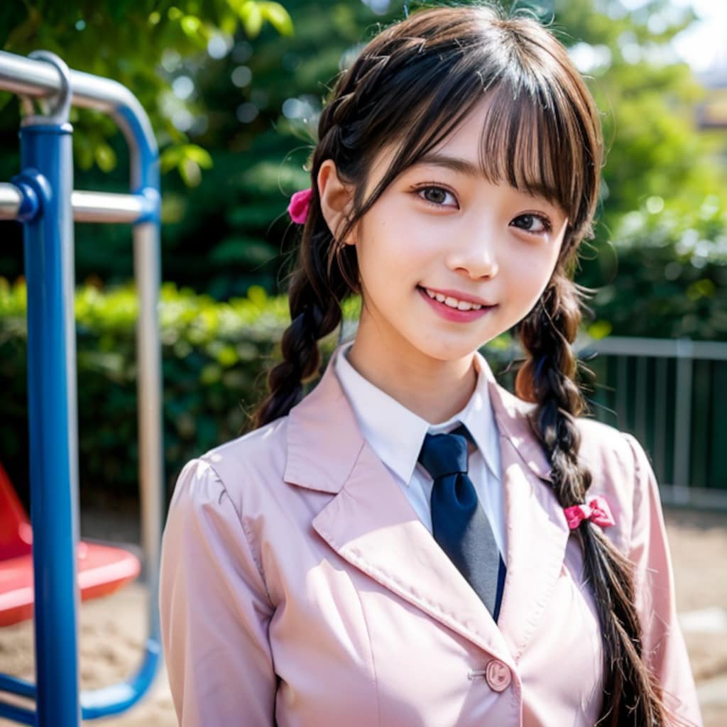 何して遊ぶー？