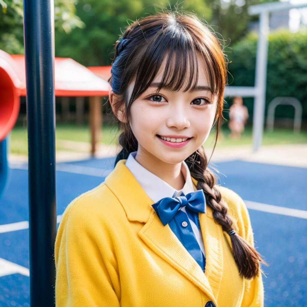 何して遊ぶー？