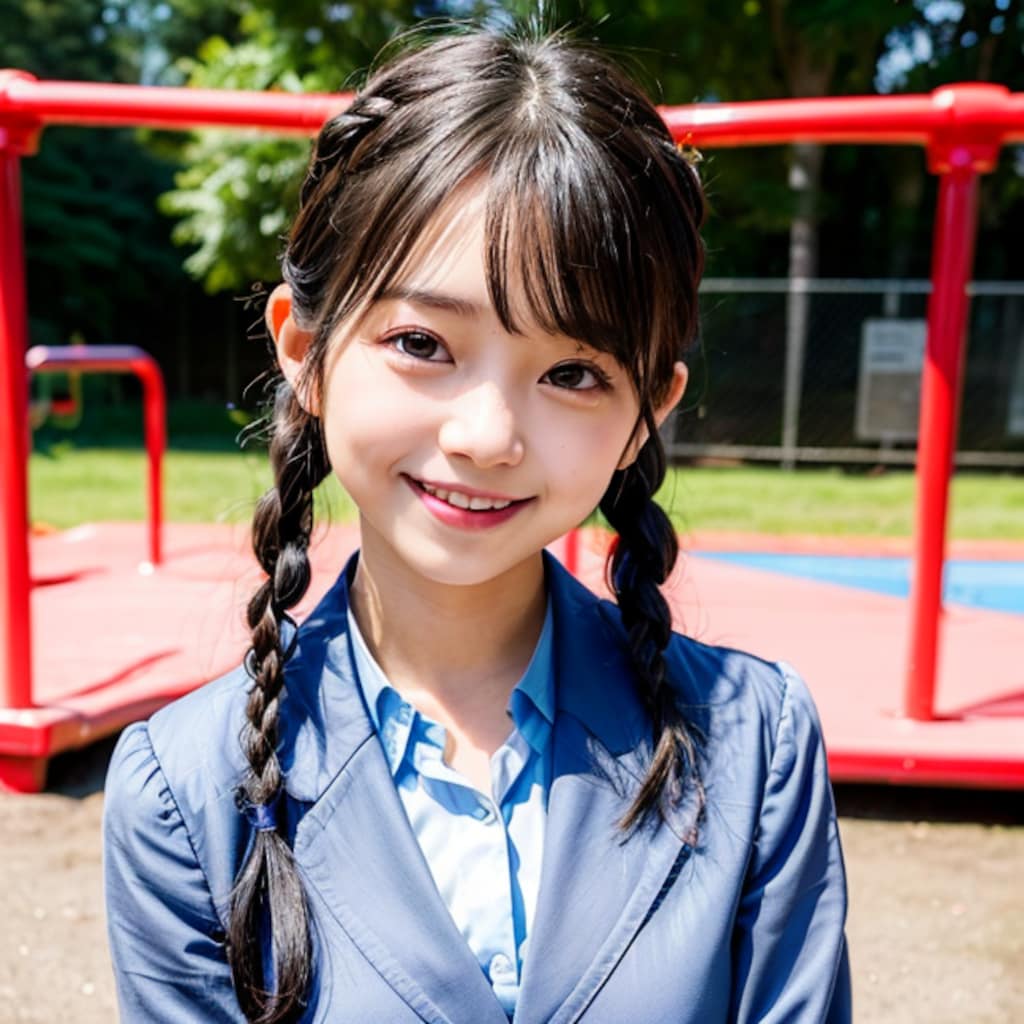 何して遊ぶー？