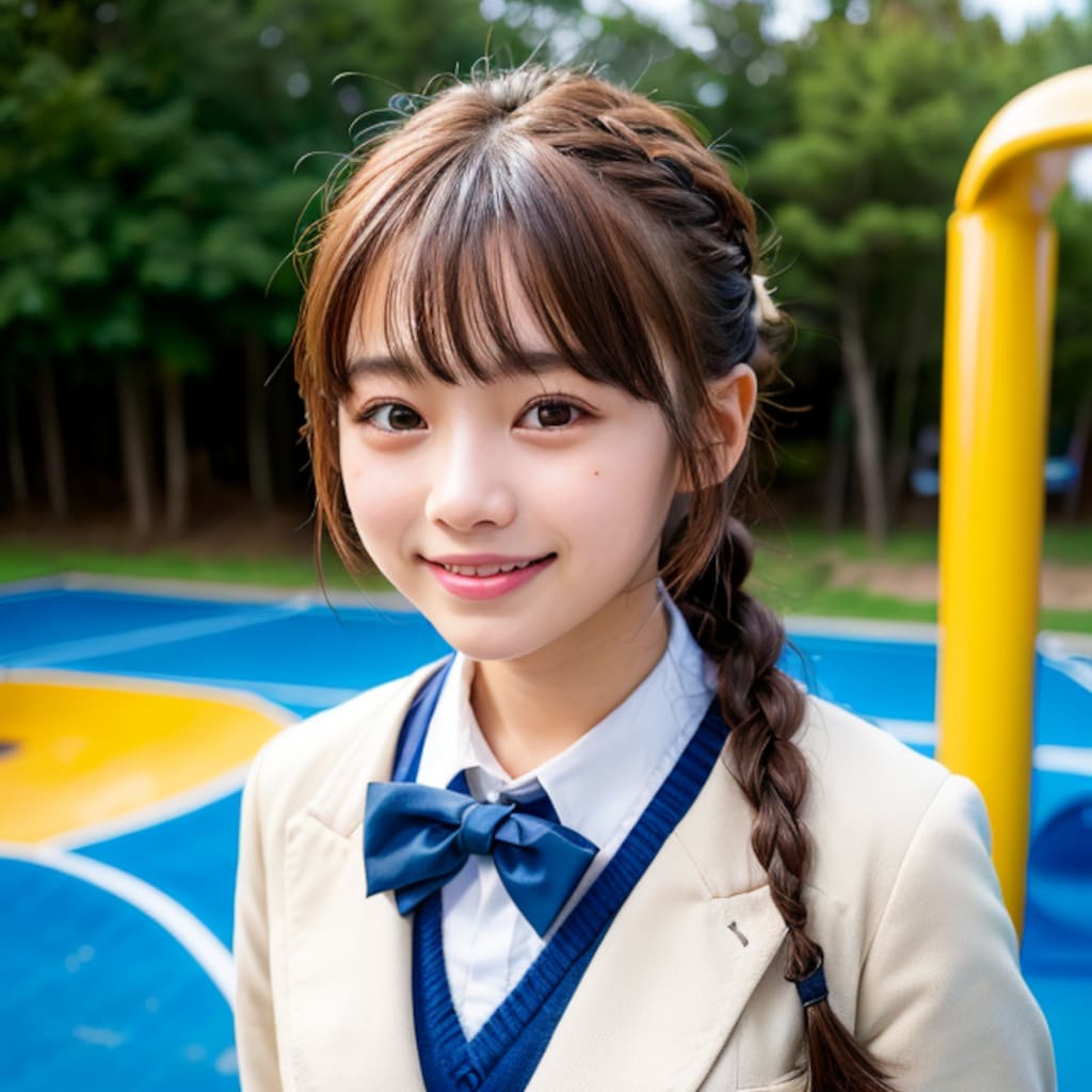 何して遊ぶー？