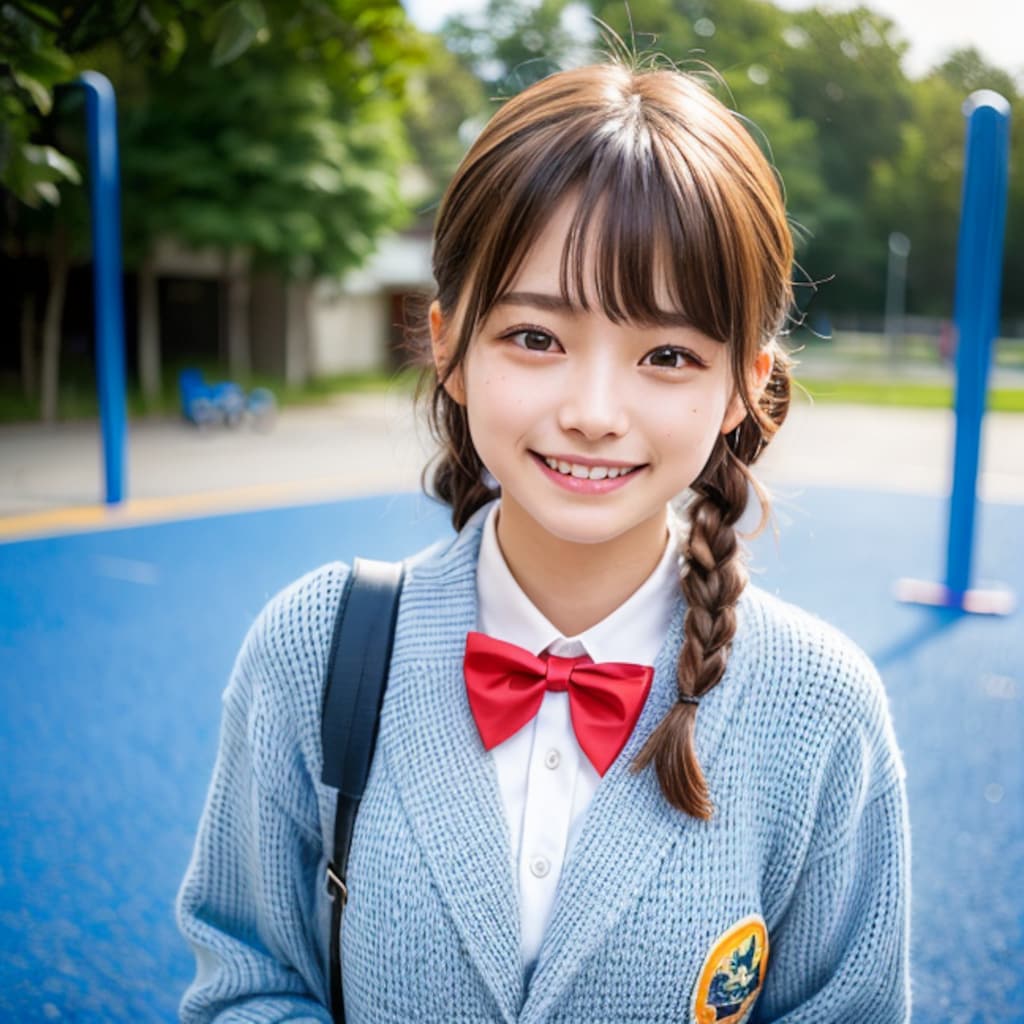 何して遊ぶー？