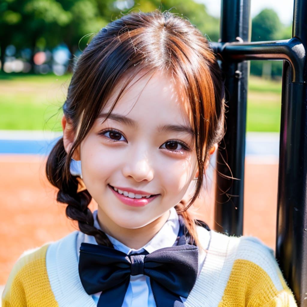 何して遊ぶー？