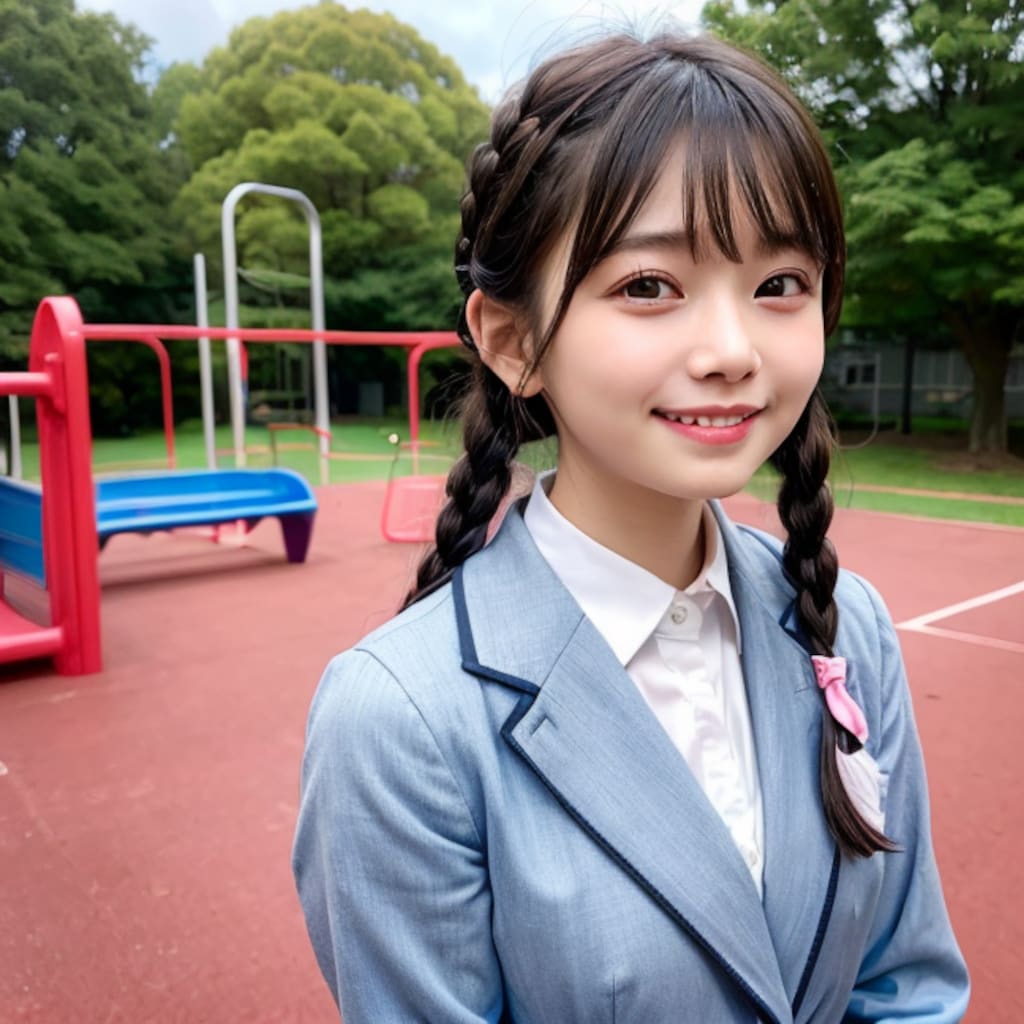 何して遊ぶー？