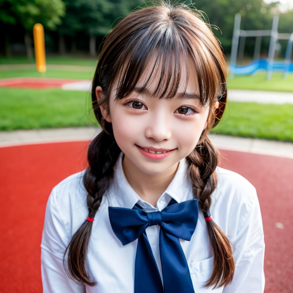 何して遊ぶー？