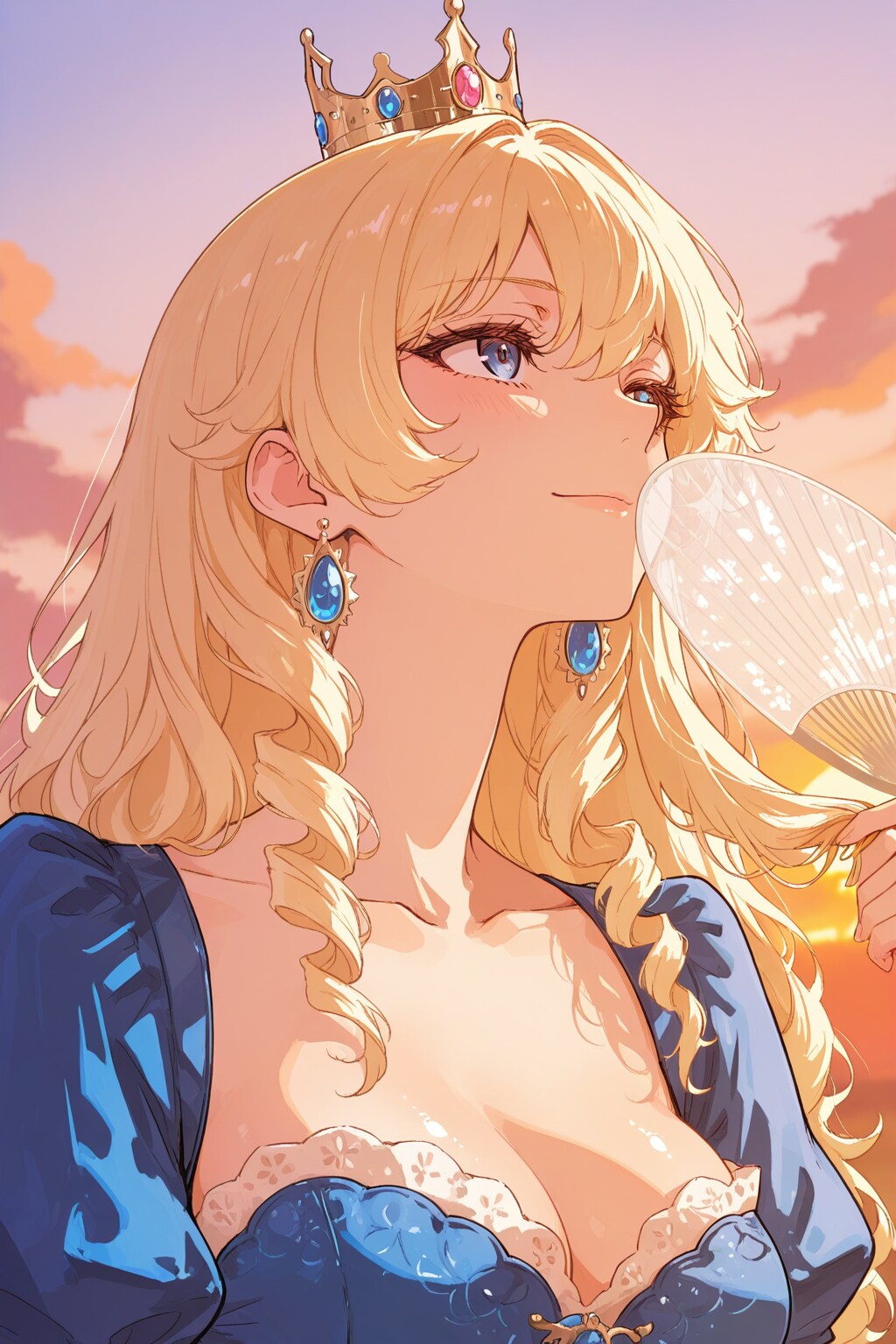 SUMMER