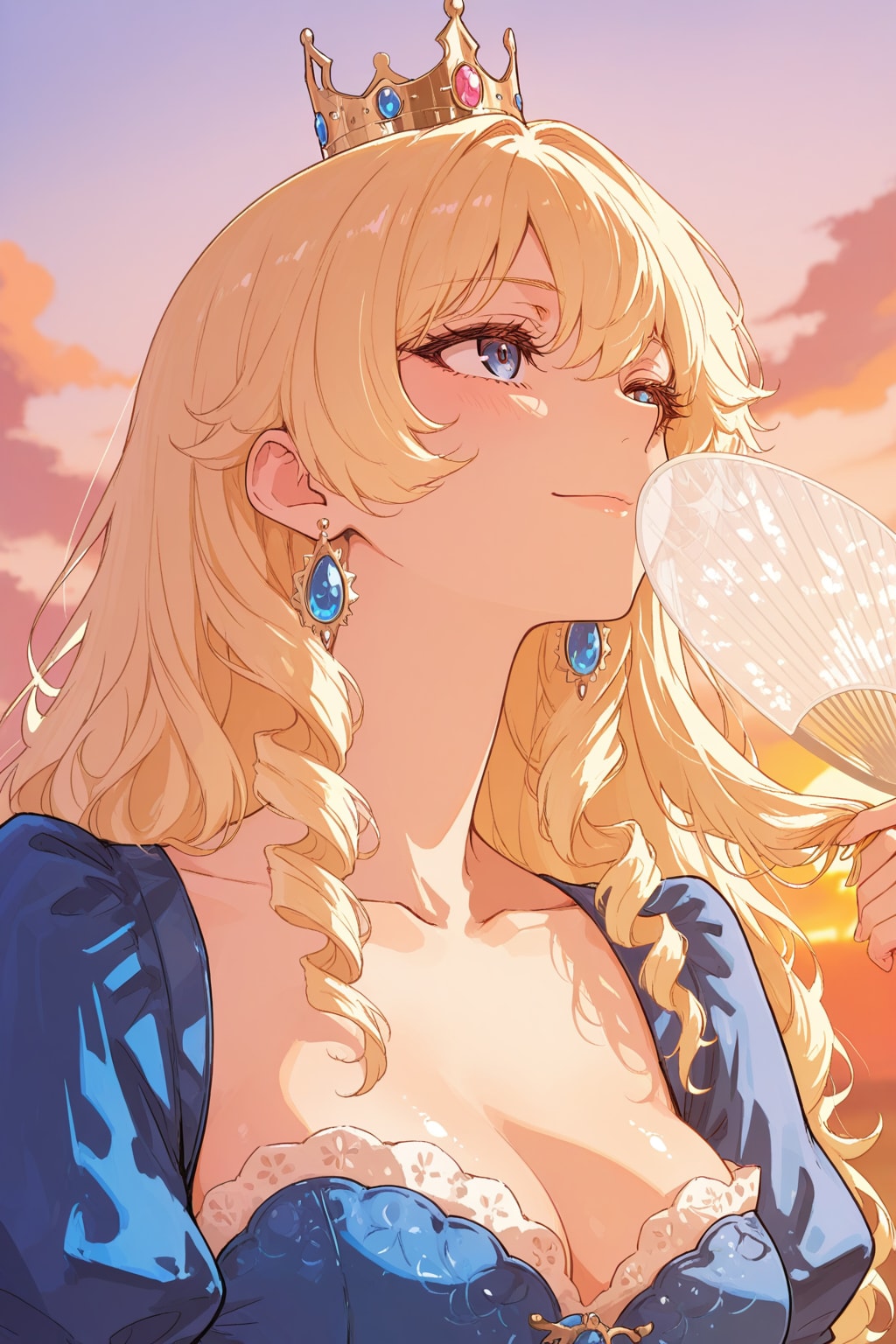 SUMMER