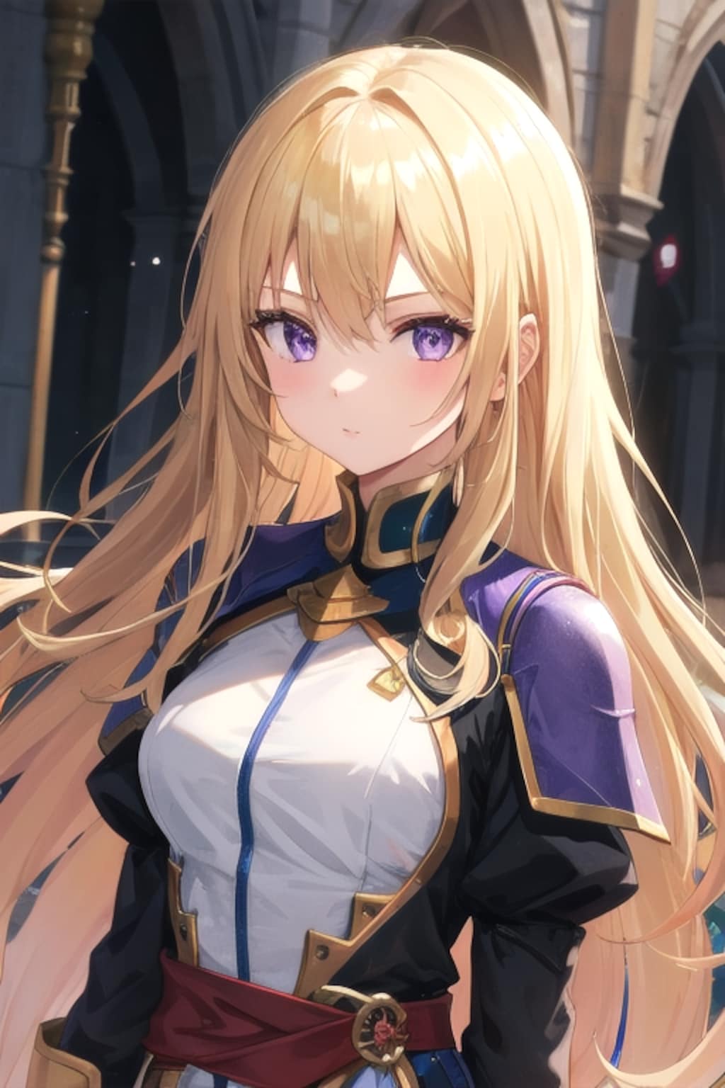 クレアちゃん208