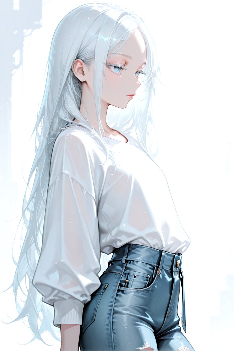 ぺったん