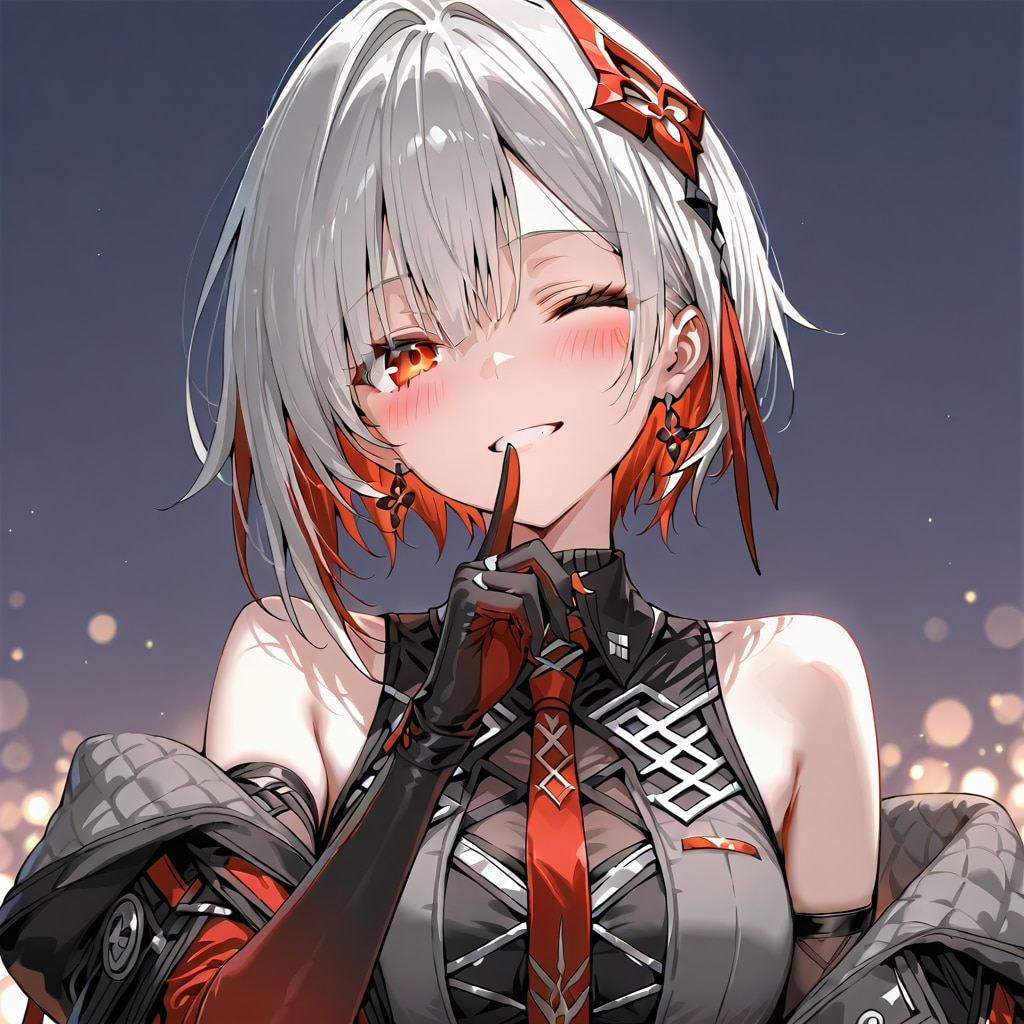【簡単呪文】今日の日付ちゃん