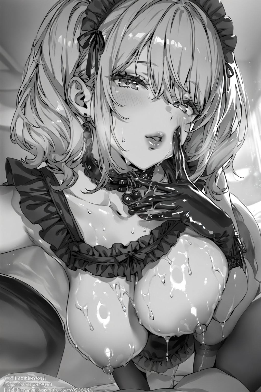 女性上位時代