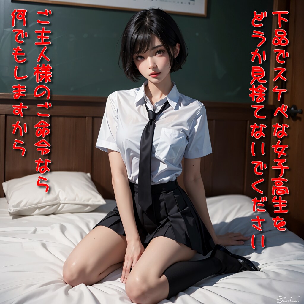 広根涼　４３