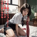 広根涼　４３ 4枚目