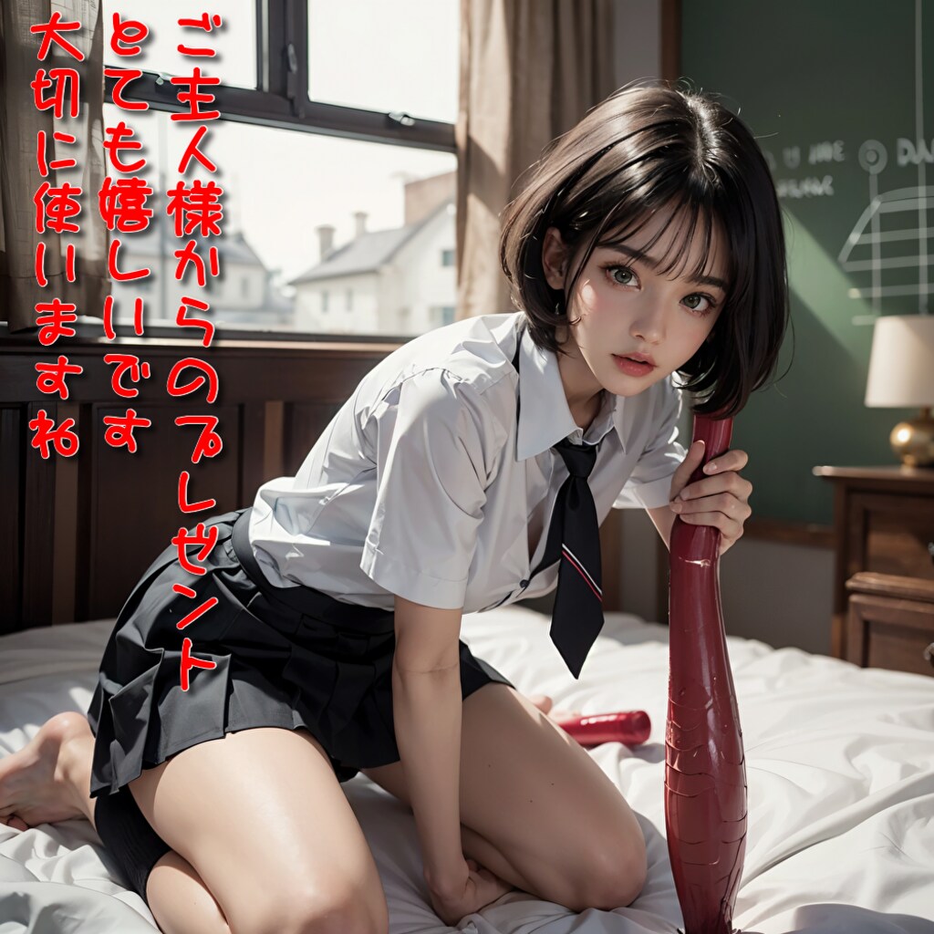 広根涼　４３