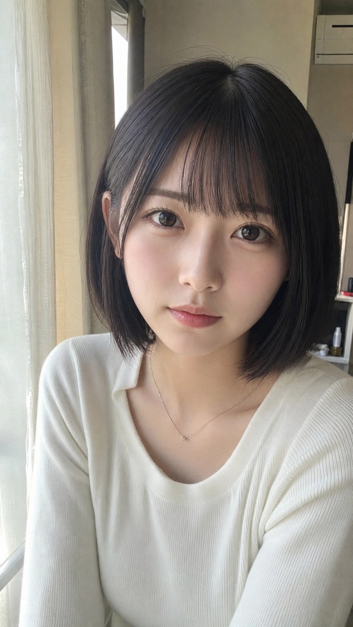室内　8枚/GPT image2.0