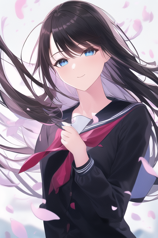 Pupil