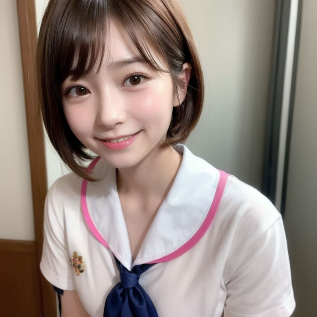 家庭訪問