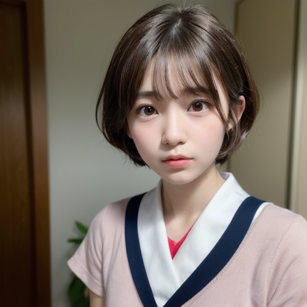 家庭訪問