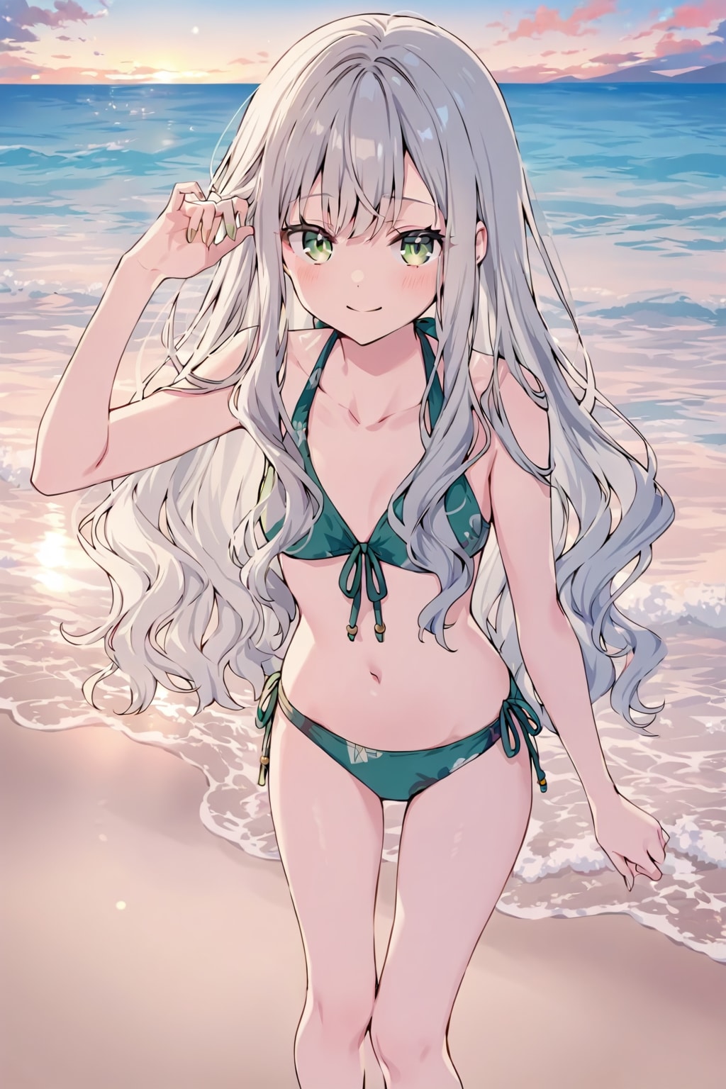 ステラちゃん