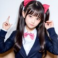 それなりの日本のセーラー服が作れました！？ 3枚目
