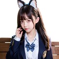 それなりの日本のセーラー服が作れました！？ 7枚目