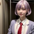 クローゼッ娘ちゃん 8枚目