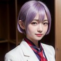 クローゼッ娘ちゃん 9枚目