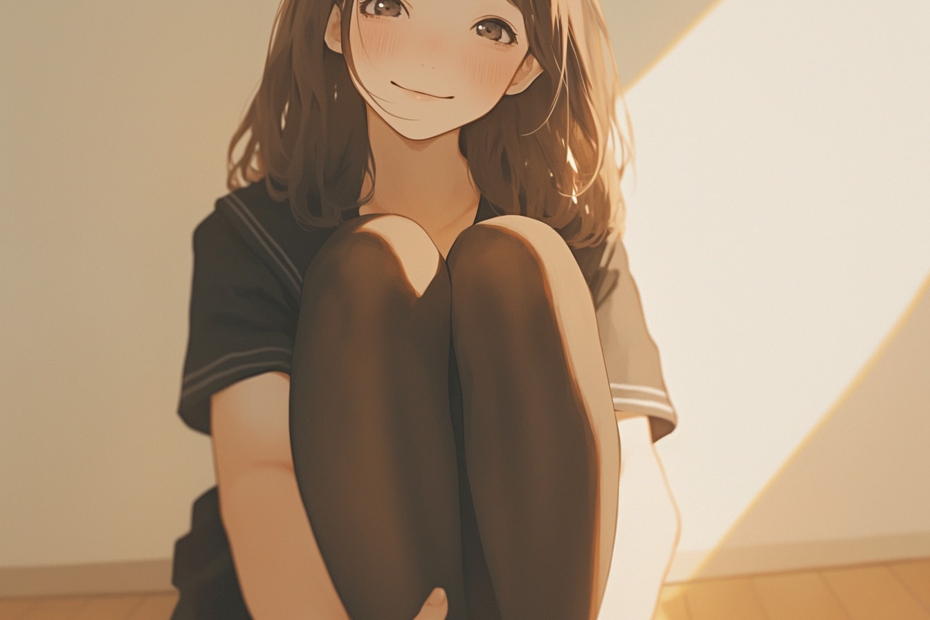 JK猫の視点284