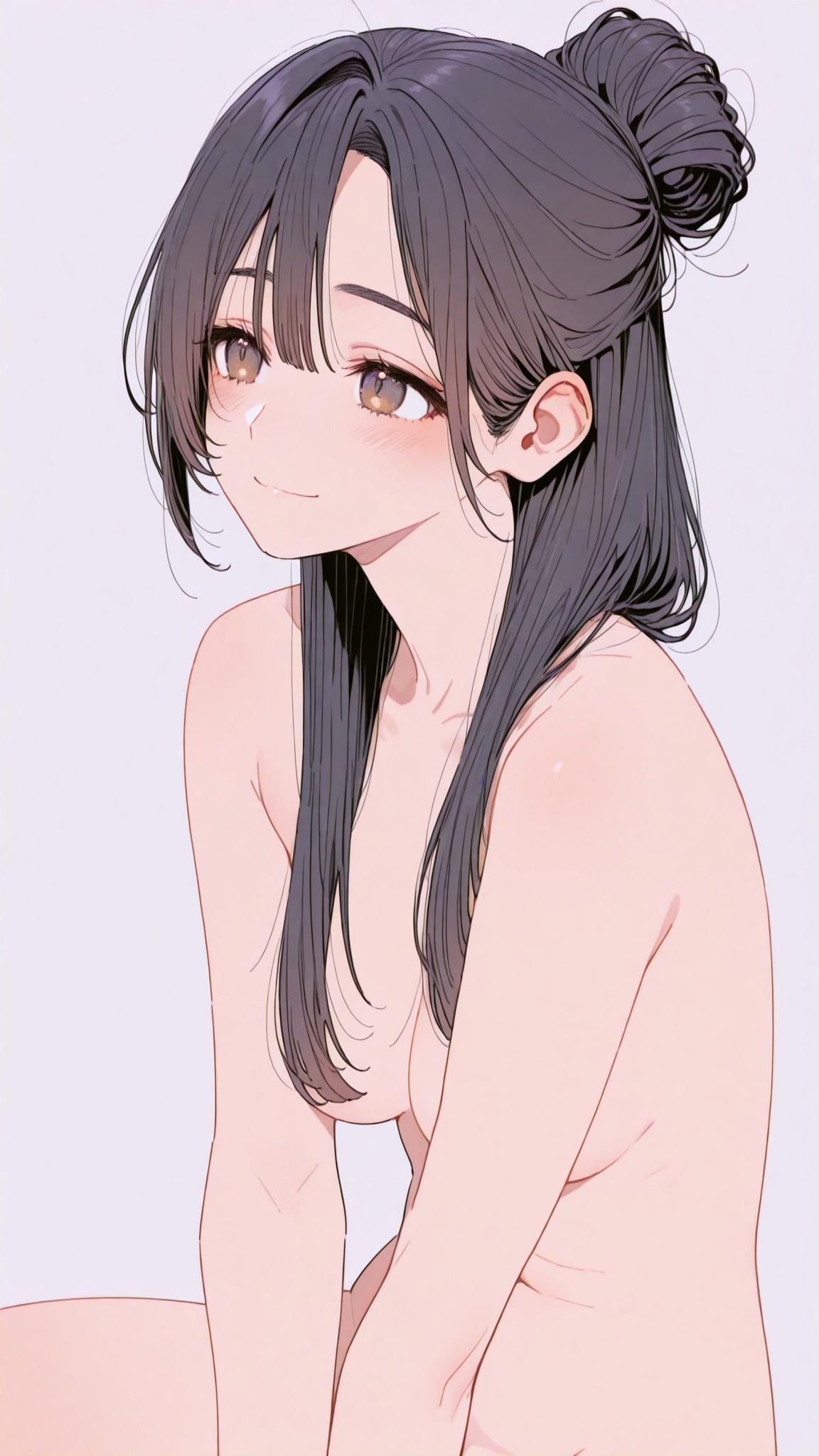 絵