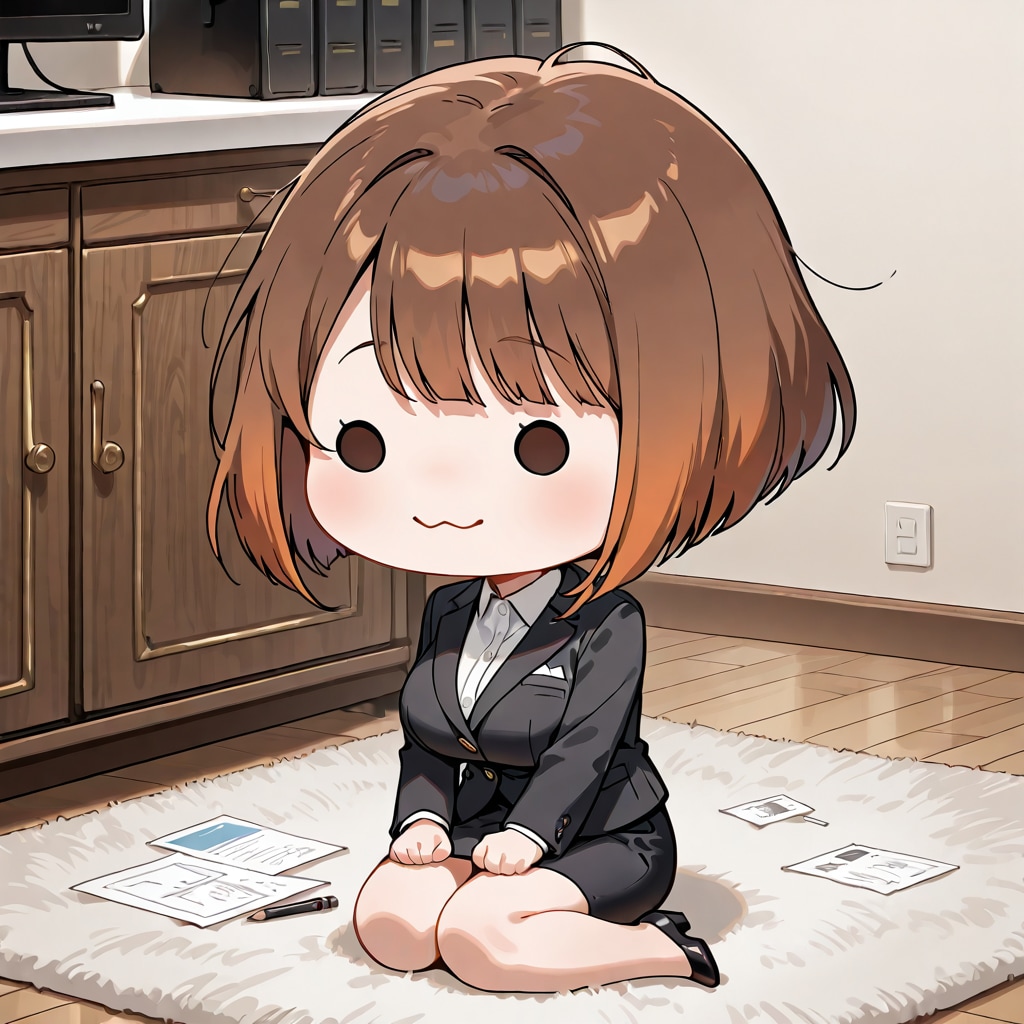 ぷいぐるみ