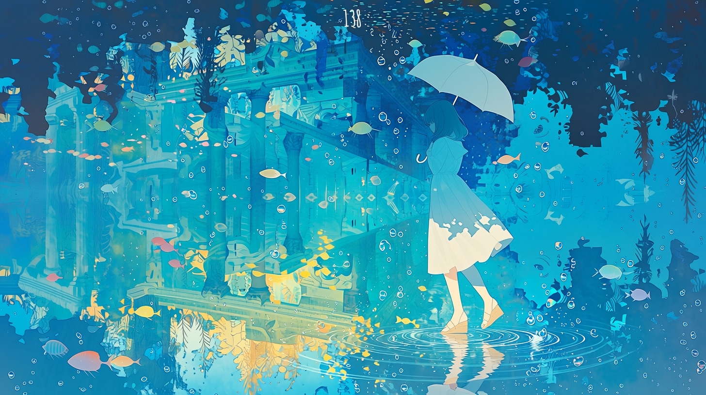 あめつちのうた465
