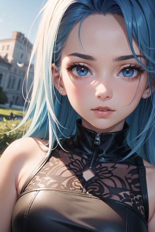 2026083107 | の人気AIイラスト・グラビア