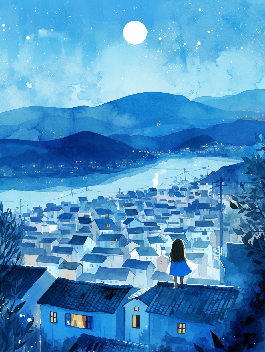 メルヘン351