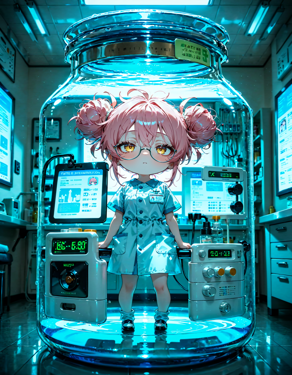 今日は何の日？　人間ドックの日