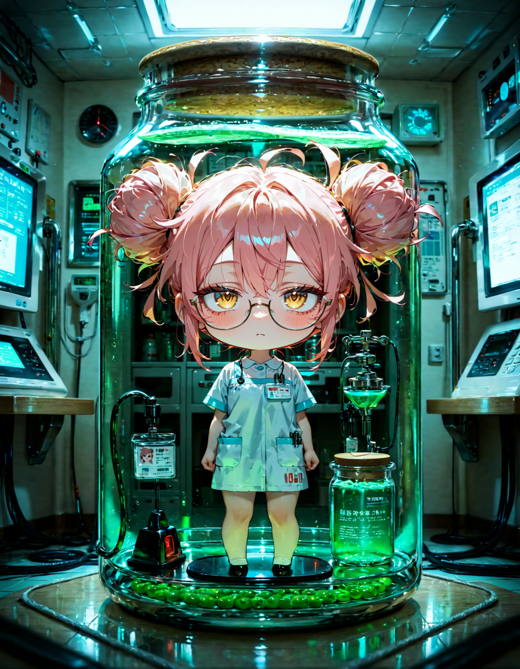 今日は何の日？　人間ドックの日