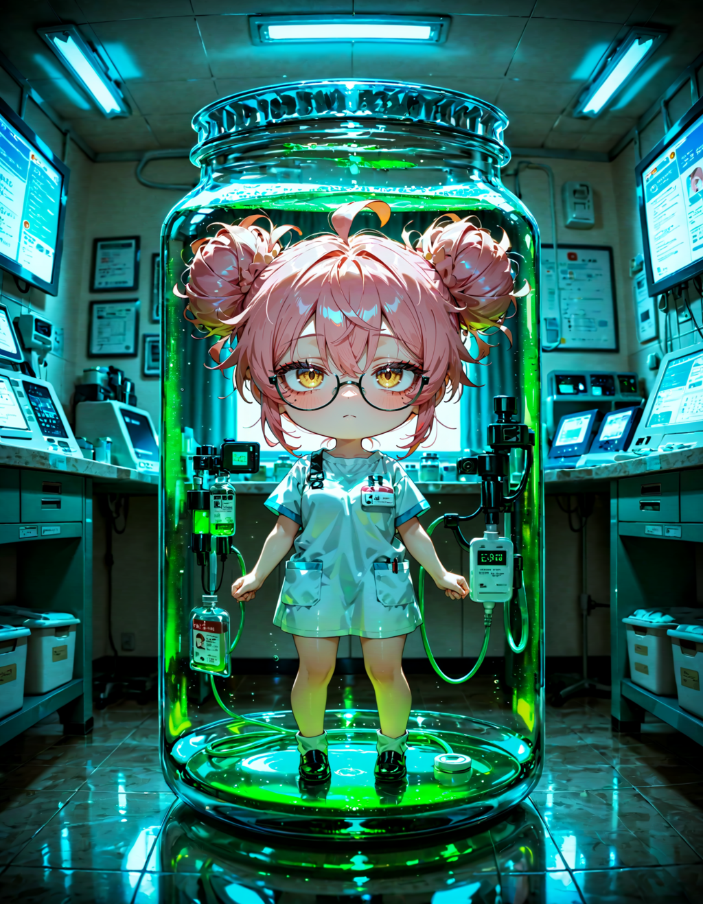 今日は何の日？　人間ドックの日